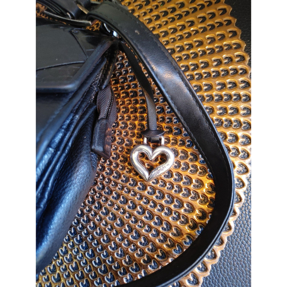 Brighton Crossbody **AS IS** - Picture 6 of 11